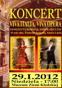 Viva_Italia_Viva Opera_Klodzko_0.jpg